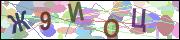 captcha.gif