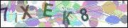 captcha.gif