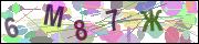 captcha.gif