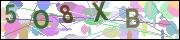 captcha.gif