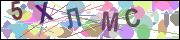 captcha.gif