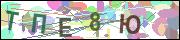 captcha.gif