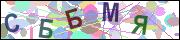 captcha.gif