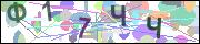 captcha.gif