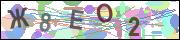 captcha.gif