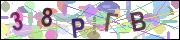 captcha.gif