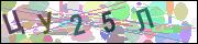 captcha.gif