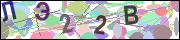 captcha.gif
