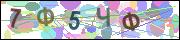 captcha.gif