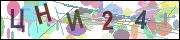 captcha.gif
