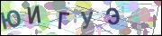 captcha.gif