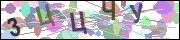 captcha.gif