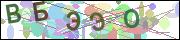 captcha.gif