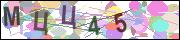 captcha.gif