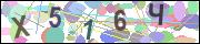 captcha.gif