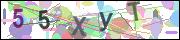 captcha.gif