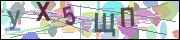 captcha.gif