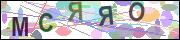 captcha.gif
