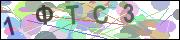 captcha.gif