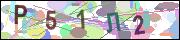 captcha.gif