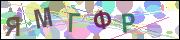 captcha.gif