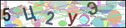 captcha.gif