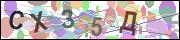 captcha.gif