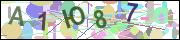 captcha.gif