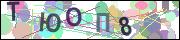 captcha.gif