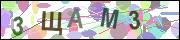 captcha.gif