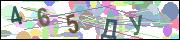 captcha.gif