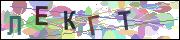 captcha.gif