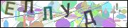captcha.gif