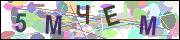 captcha.gif