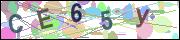 captcha.gif