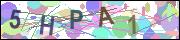 captcha.gif
