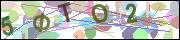 captcha.gif