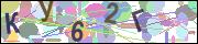 captcha.gif