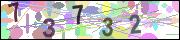 captcha.gif