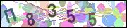 captcha.gif