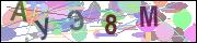 captcha.gif