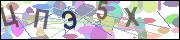 captcha.gif