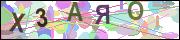 captcha.gif