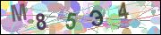 captcha.gif