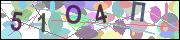 captcha.gif