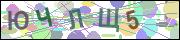 captcha.gif