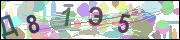 captcha.gif