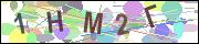 captcha.gif