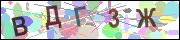 captcha.gif