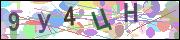 captcha.gif